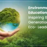 Environmental Education