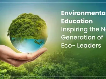 Environmental Education